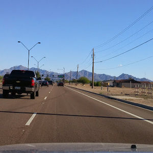 Meet your Posher, Athena